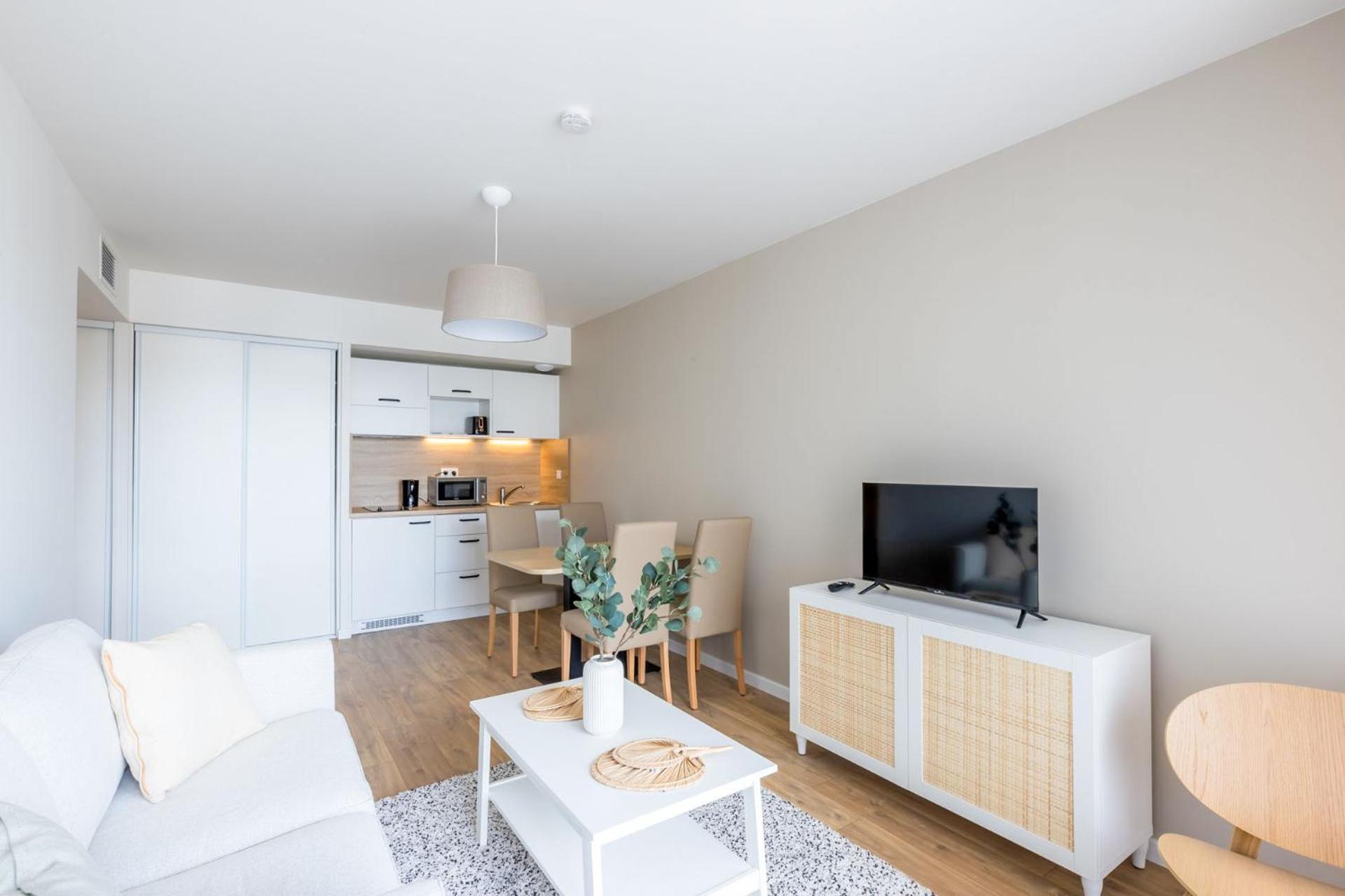 Ovelia Troyes - Le Carre Madeleine Apartment Ngoại thất bức ảnh